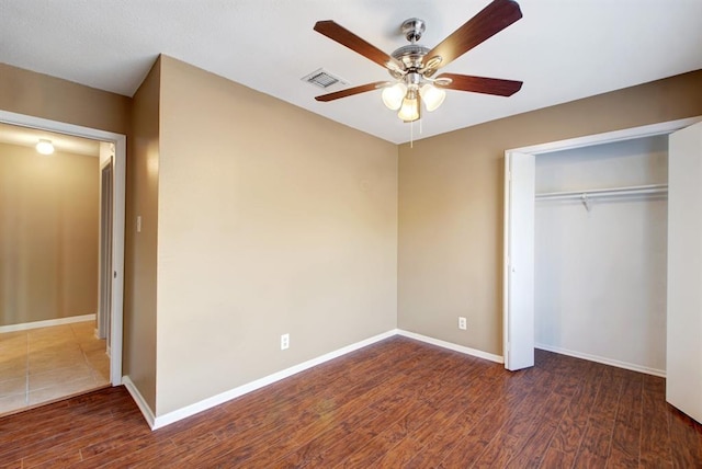 8142 Ceberry Dr Unit B, Austin, TX 78759 - photo 24
