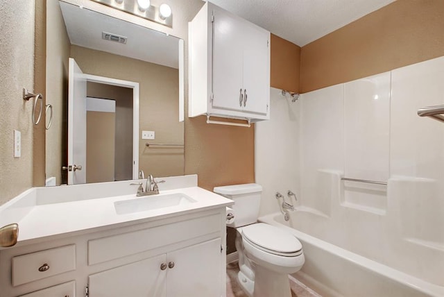 8142 Ceberry Dr Unit B, Austin, TX 78759 - photo 25