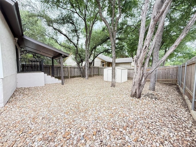 8142 Ceberry Dr Unit B, Austin, TX 78759 - photo 29