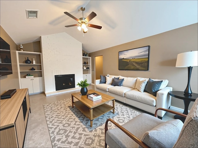 8142 Ceberry Dr Unit B, Austin, TX 78759 - photo 4