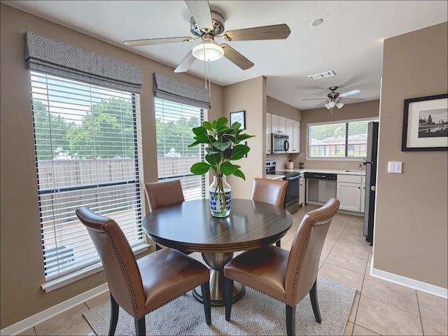 8142 Ceberry Dr Unit B, Austin, TX 78759 - photo 10