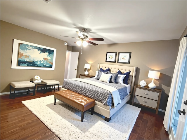 8142 Ceberry Dr Unit B, Austin, TX 78759 - photo 17
