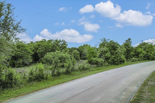 TBD September Song Dr, Manchaca, TX 78652 - photo 2
