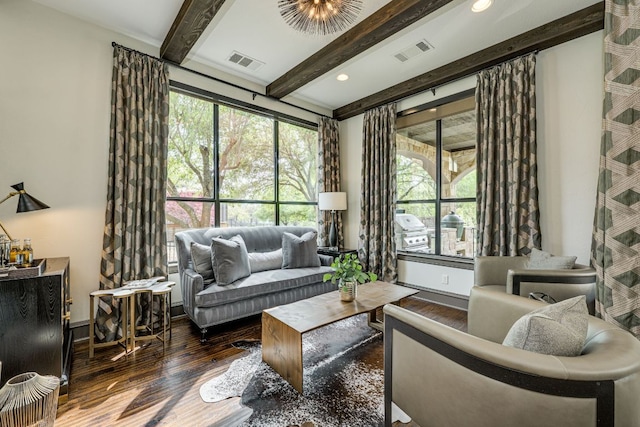 2104 University Club Dr, Austin, TX 78732 - photo 7