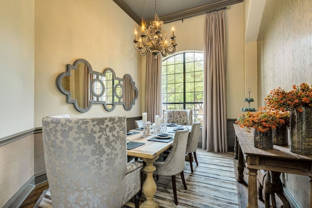 2104 University Club Dr, Austin, TX 78732 - photo 8