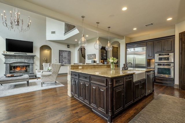 2104 University Club Dr, Austin, TX 78732 - photo 20