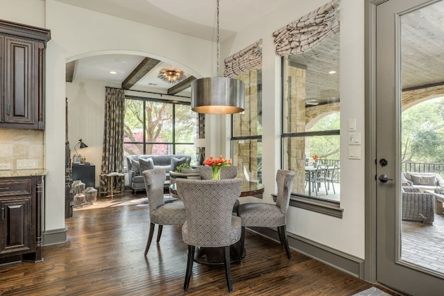 2104 University Club Dr, Austin, TX 78732 - photo 22