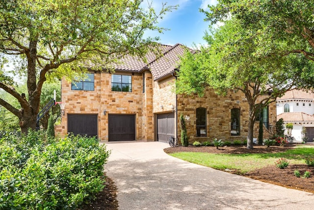 2104 University Club Dr, Austin, TX 78732 - photo 12