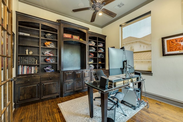 2104 University Club Dr, Austin, TX 78732 - photo 14
