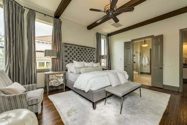 2104 University Club Dr, Austin, TX 78732 - photo 25