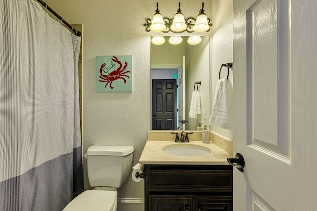 2104 University Club Dr, Austin, TX 78732 - photo 33