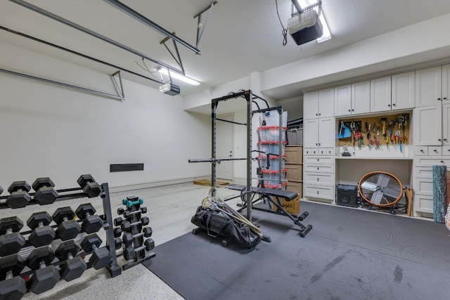 2104 University Club Dr, Austin, TX 78732 - photo 40
