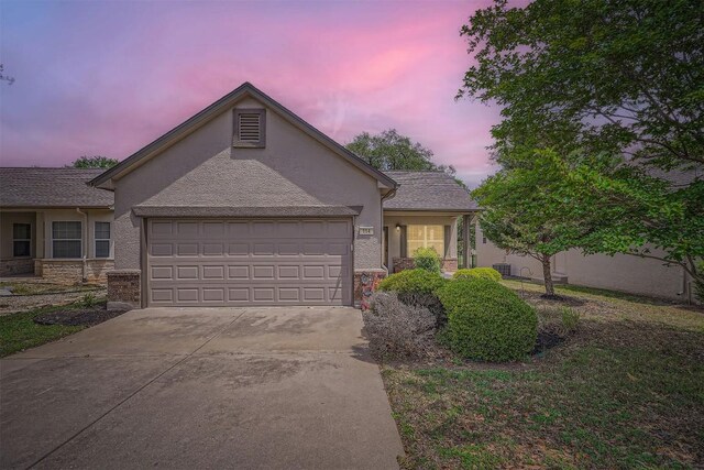 114 Plover Pass, Georgetown, TX 78633 - photo 27