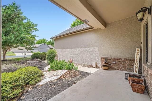 114 Plover Pass, Georgetown, TX 78633 - photo 3