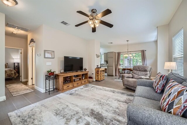 114 Plover Pass, Georgetown, TX 78633 - photo 4