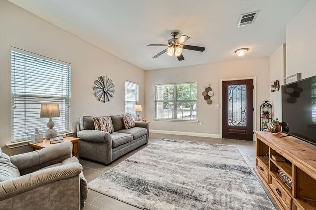 114 Plover Pass, Georgetown, TX 78633 - photo 5
