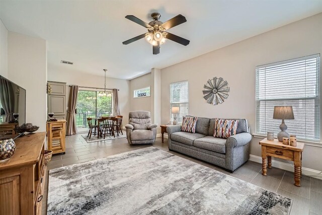 114 Plover Pass, Georgetown, TX 78633 - photo 6