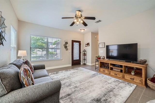 114 Plover Pass, Georgetown, TX 78633 - photo 7