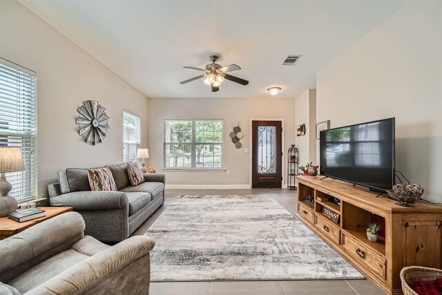 114 Plover Pass, Georgetown, TX 78633 - photo 8