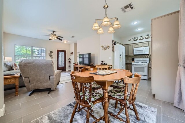 114 Plover Pass, Georgetown, TX 78633 - photo 10