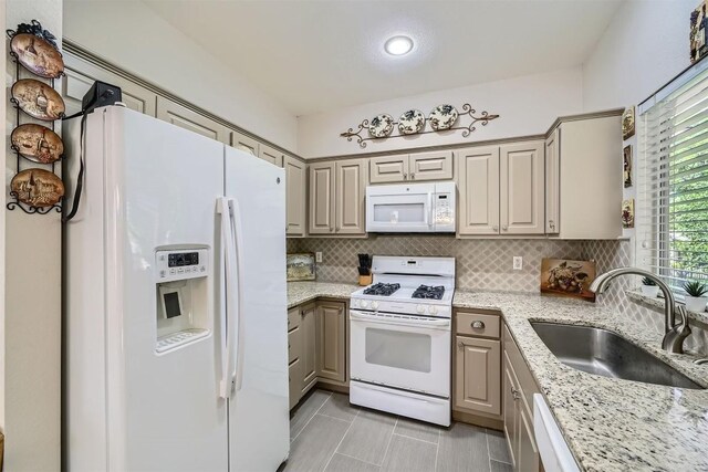 114 Plover Pass, Georgetown, TX 78633 - photo 12