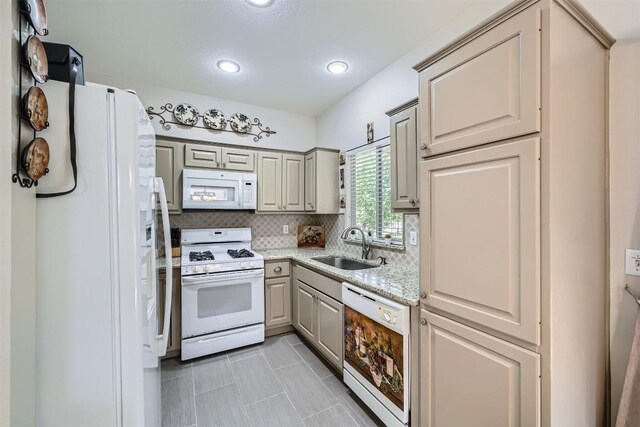 114 Plover Pass, Georgetown, TX 78633 - photo 13