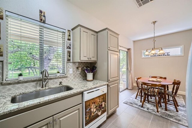 114 Plover Pass, Georgetown, TX 78633 - photo 14