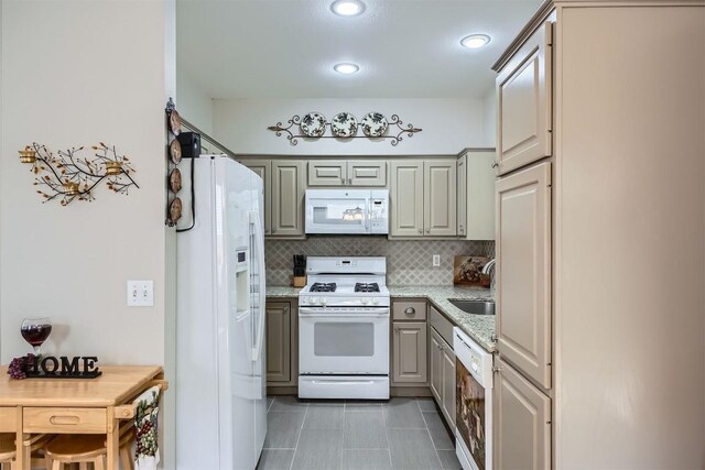 114 Plover Pass, Georgetown, TX 78633 - photo 16