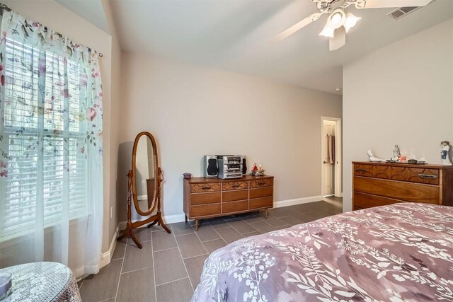 114 Plover Pass, Georgetown, TX 78633 - photo 18