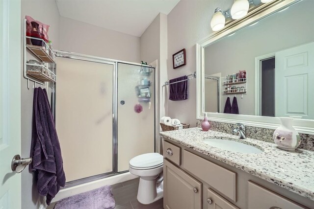 114 Plover Pass, Georgetown, TX 78633 - photo 20