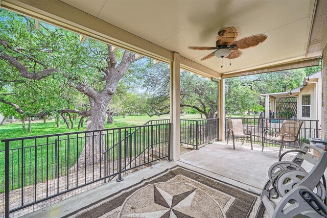 114 Plover Pass, Georgetown, TX 78633 - photo 22