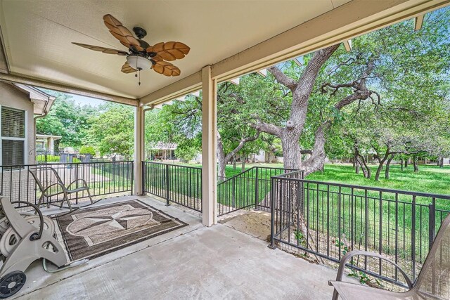 114 Plover Pass, Georgetown, TX 78633 - photo 23