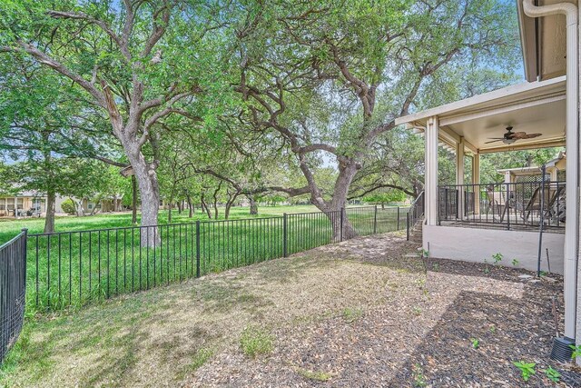 114 Plover Pass, Georgetown, TX 78633 - photo 24