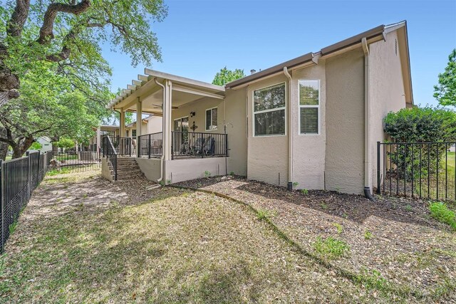 114 Plover Pass, Georgetown, TX 78633 - photo 25
