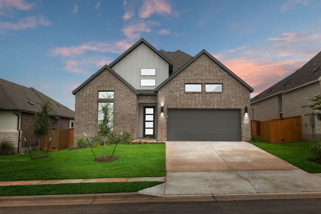 435 Five Mile Creek Way, Kyle, TX 78640 - photo 1