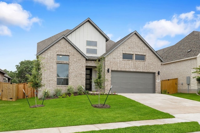 435 Five Mile Creek Way, Kyle, TX 78640 - photo 2
