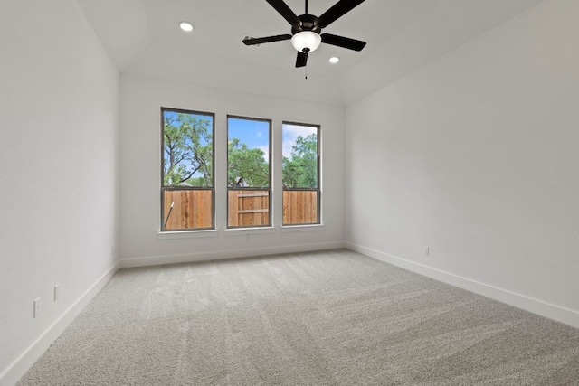 435 Five Mile Creek Way, Kyle, TX 78640 - photo 18