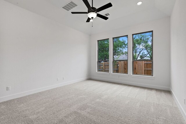 435 Five Mile Creek Way, Kyle, TX 78640 - photo 19