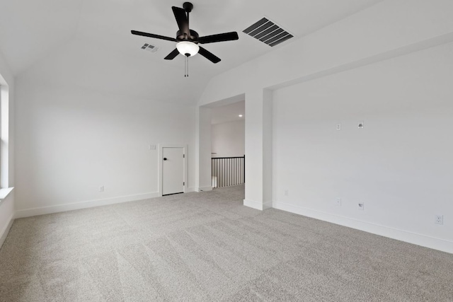435 Five Mile Creek Way, Kyle, TX 78640 - photo 25