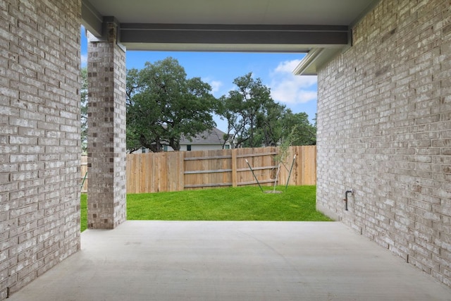 435 Five Mile Creek Way, Kyle, TX 78640 - photo 26