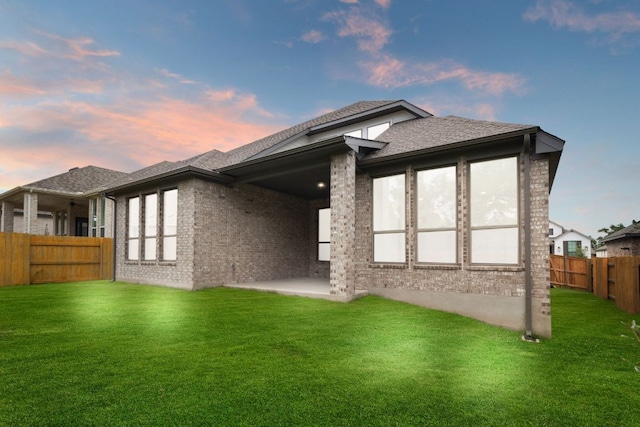 435 Five Mile Creek Way, Kyle, TX 78640 - photo 27