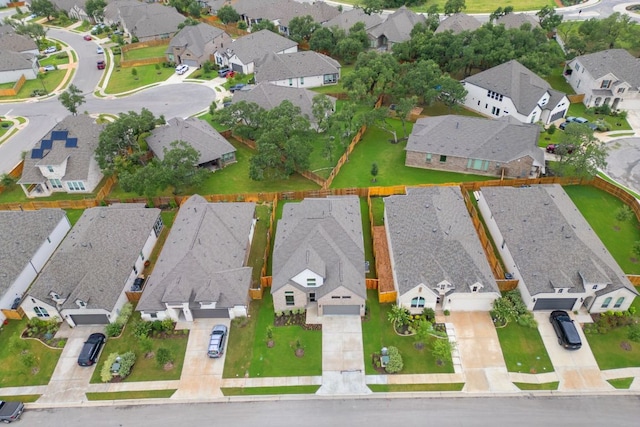 435 Five Mile Creek Way, Kyle, TX 78640 - photo 29
