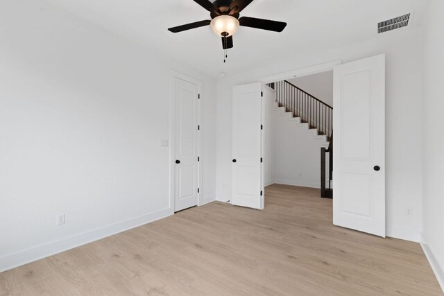 435 Five Mile Creek Way, Kyle, TX 78640 - photo 7