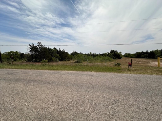 LOT4FR N Gaines Rd, Cedar Creek, TX 78612