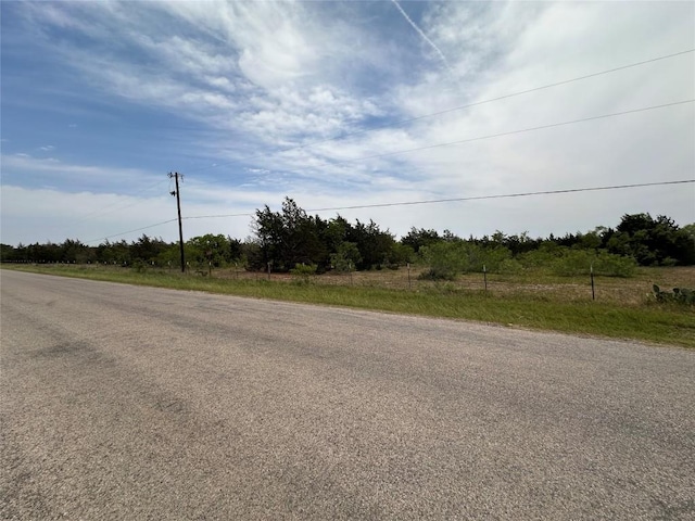 LOT4FR N Gaines Rd, Cedar Creek, TX 78612