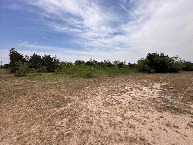 LOT4FR N Gaines Rd, Cedar Creek, TX 78612