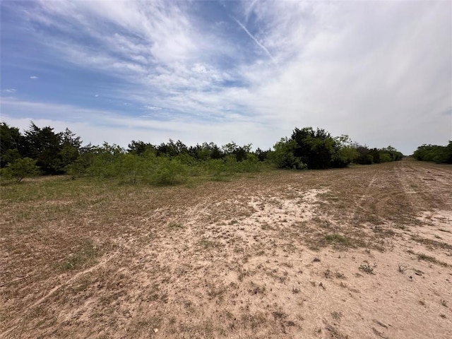 LOT4FR N Gaines Rd, Cedar Creek, TX 78612