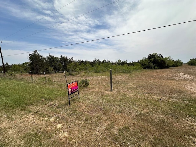 LOT4FR N Gaines Rd, Cedar Creek, TX 78612