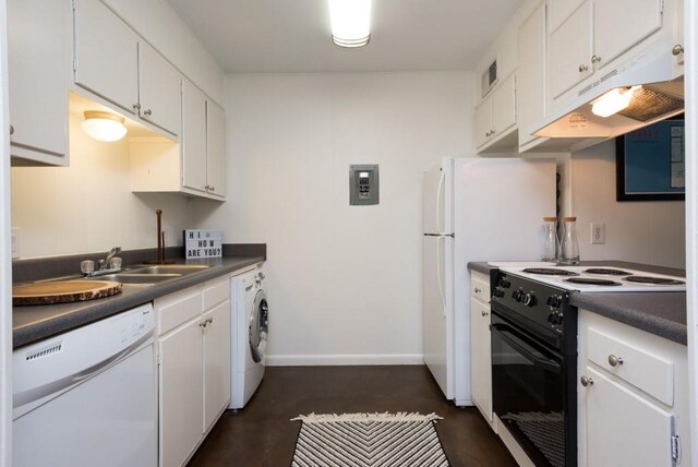 3914 Ave D Unit 202, Austin, TX 78751 - photo 6
