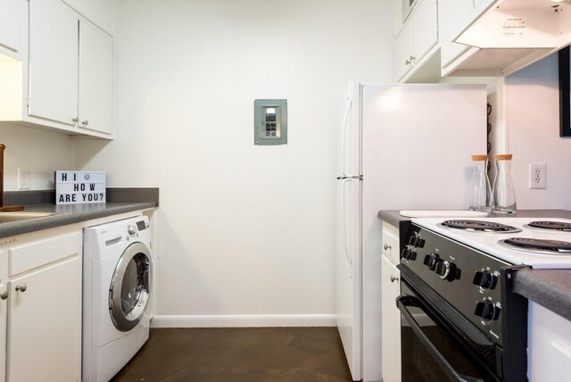 3914 Ave D Unit 202, Austin, TX 78751 - photo 7